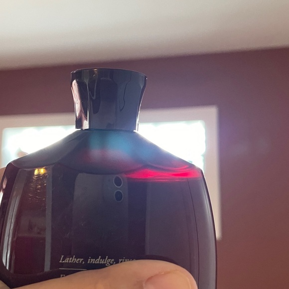 Oribe Shampoo For Beautiful Color - Picture 7 of 7